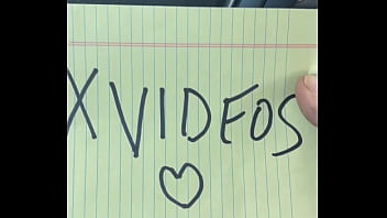 Verification Video – verified, verification-video – Video 900324