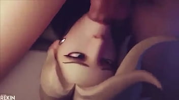 By The Ocean – Hmv