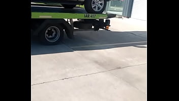 La.concha Se La Come