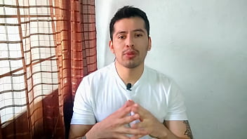 El Ex Esposo De Mi Esposa Viene A La Casa Y Terminamos Penetrandonos El Uno Al Otro Con Nuestros 20cm De Verga Ancha Y Lechera Mientras Mi Mujer No Esta- Relato Sexual