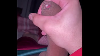 Gozando Bem Gostoso – tesao, punheta, gozando – Video 899836