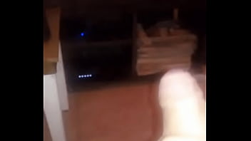 Vídeo De Verificación – verification-video – Video 880681