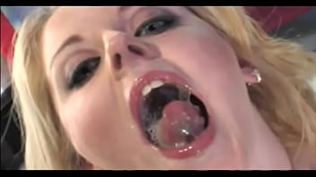 Sophie Dee Is A Three Hole Slut Who Prefers The Asshole – Anal-blonde-sexy-pornstar-blowjob-rough-cowgirl-deep-throat-moaning-ass-licking-pussy-lick