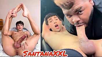 Santanaxxl Full Videos On O.f – hardcore, interracial, young, ebony, public, oral, 18yo, big-cock, big-dick, bbc, black-cock, gay-am – Video 877275