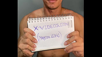 Vídeo De Verificação – verification-video – Video 877511