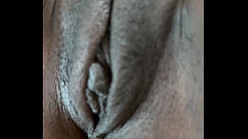 Ebony – Wet, Pussy-licking, Black-pussy – Unknown – 2025 – Wild – Scene – Video 877122