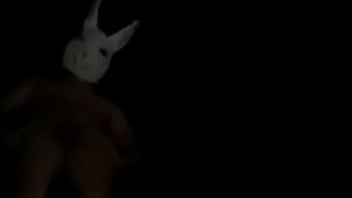 Nanashi Narehate1 – Cum, Outdoor, Amateur, Masturbation, Solo, Dick, Gay, Feet, Exhibition, Rabbit, Foot-fetish, Gay-ama – Gay – 2025 – Steamy – Session – Video 879816