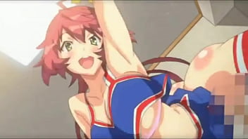 Hmv [WS] Go Little Bad Girl MEP — HBD LIZ D