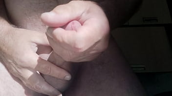 Играю с хуем – Handjob-homemade-squirt-masturbation-dick-gay-piss-gay-amateur-gay-sex-gay-porn-gay-mastur