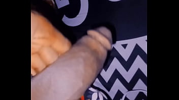 Verification Video – verification-video – Video 879673