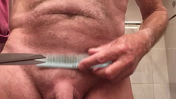 Aeroswap – Sexy, Shaved, Amateur, Closeup, Hairy, Solo, Shaved-pussy, Gay-amateur, Gay-sex – Gay – 2025 – Intense – Performance – Video 877340