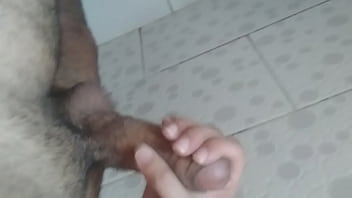 Rodrigowz – Solo-boys – Unknown – 2025 – Incredible – Show – Video 877424