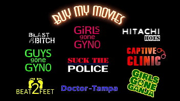 Nicole Luva Left Home Alone By Parents, Masturbates On Couch With Hitachi Magic Wand At Hitachihoes – Reup