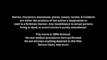 Nicole Luva Has Good Moaning Waking Up To Hitachi Orgasms Before Leaving Her Bed At Hitachihoes – Reup