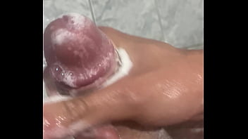 Vídeo De Verificação – verification-video – Video 876171