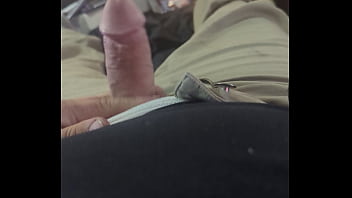 GOLFSTUD1983 SEP/15 #1 – Hot-cock-amateur-masturbation-solo-dick-masturbate-horny-soloboy-verification-video