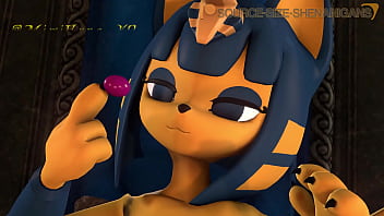 [vore] Not So Fruitful Interruption (source-size-shenanigans)