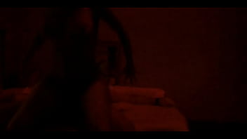 Que Tremenda Esta La Mulata, Que Culazo Tiene