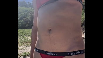 Chinko326 – Outdoor, Beach, Flasher, Small-dick – Unknown – 2025 – Hot – Experience – Video 777639