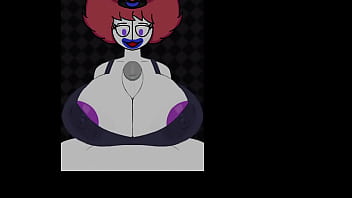 Ass, Clown, Game – Ass – 2025 – Wild – Experience – Video 877205