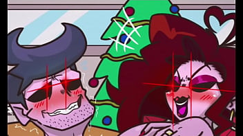 Friday Night Funkin Dilf X Milf Making Babies