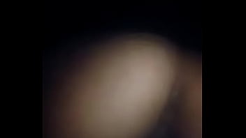 Vecina N3 Se Masturba Parte 2