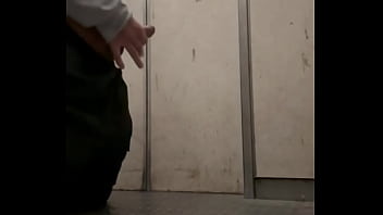 Ray0584 – Solo, Asian, Masturbate, Taiwan, Expose – Solo_-_masturbation – 2025 – Sexy – Show – Video 875664