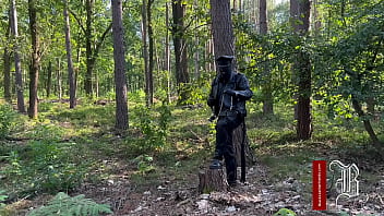 Blackleatherhands – Whip, Leather, Master, Big-cock, Spank – Unknown – 2025 – Sexy – Scene – Video 776925