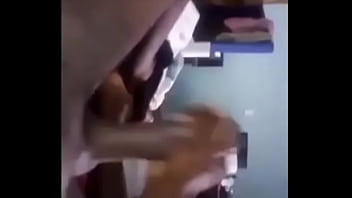 Negão Dotado – negro, roludo, dotado, pirocudo, leiteiro, cavalao – Video 875649