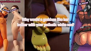 Look At Bbc Animated Porn Beta