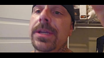 Verification Video – verification-video – Video 876335