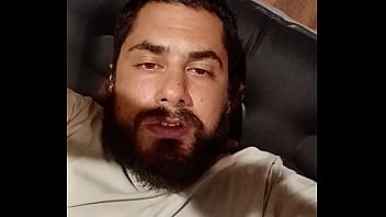 Verification Video – verification-video – Video 877240