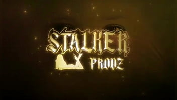 Rebecca Jane Smyth _ Louise Lee Anal Scenes 2nd Cam Angles Previously Unreleased Bonus Footage [wet]