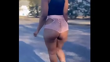 Chicks I Met In Milwaukee