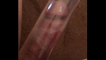 Vídeo De Verificação – gay, verification-video – Video 776327