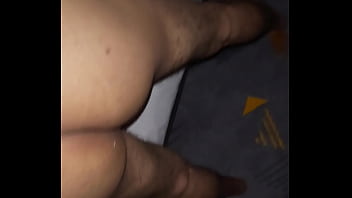 Bisexualbbc1,thicktopgrndr – Indian, Anal-sex, Gay-sex – Gay – 2025 – Steamy – Session – Video 888397