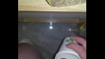 Yueliang17 – 打飞机, 单男 – Unknown – 2025 – Hot – Performance – Video 876003