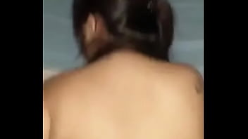 Verification Video – verification-video – Video 875852