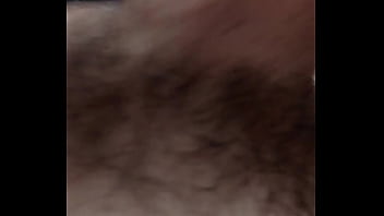 Me Masturbo Con Corrida Y Sonido De Orgasmo