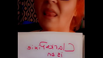 Verification Video – verification-video – Video 875835