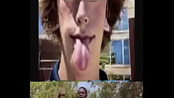 Kyle Wagness Tribute