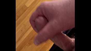 Joe Six – Soft, Gay-amateur, Soft-dick, Soft-cock – Unknown – 2025 – Incredible – Session – Video 874347