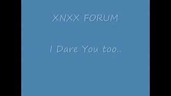 Shower, Dance, Male, Dare – Unknown – 2025 – Incredible – Performance – Video 6557885