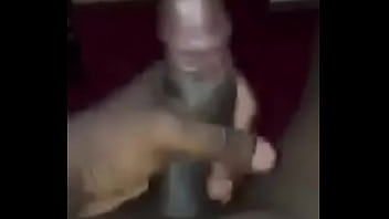 Alwayshard – Masturbation, Jerking, Big-cock – Unknown – 2025 – Hot – Experience – Video 875229