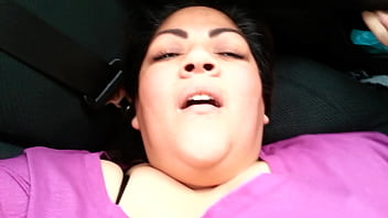 Tnt951,munchkin 951 – Milf, Mature, Bbw, Mexican, Thick-latina, Car-fun – Milf – 2025 – Passionate – Experience – Video 875154