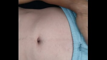 Maick – Mexican, Single, Tj, Mexico, Tijuana, Verification-video – Latina – 2025 – Sexy – Session – Video 775389