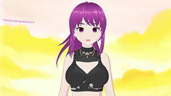 100 To 0 Timed Cum Countdown: Joi Challenge [femdom]