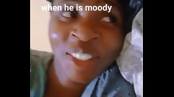 18yo, 30, 35 – Unknown – 2025 – Incredible – Scene – Video 872662