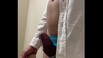 Chinko326 – Outdoor, Ejaculation, Flasher – Cumshot – 2025 – Wild – Scene – Video 874191