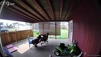 She Loves To Suck My Dick In Public Anywhere